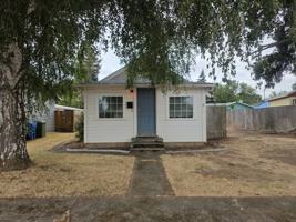 featured image of MHH25-1- 1155 North 1st Street Woodburn, OR 97071 #1