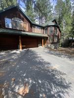 featured image of 2346 Highlands Dr #1