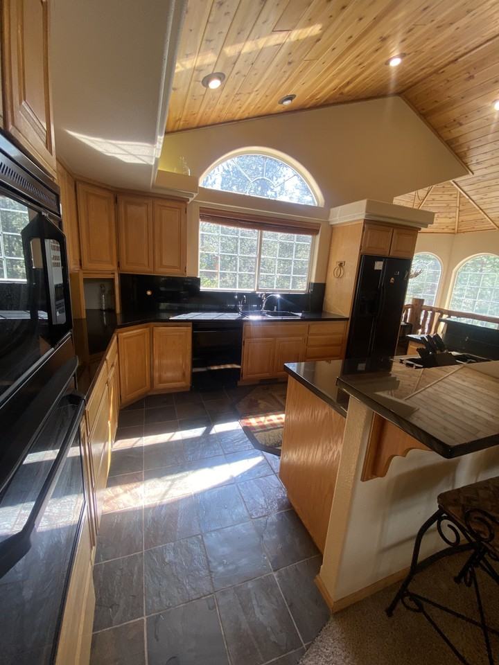 2346 Highlands Dr #1 - Photo 2 of 15