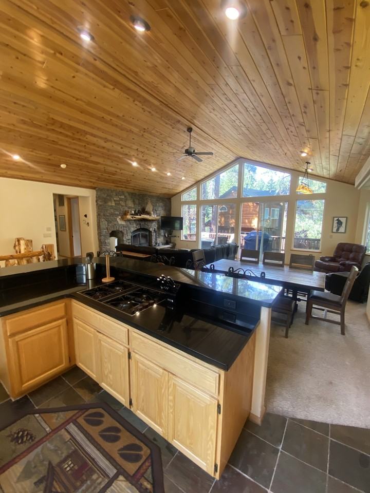 2346 Highlands Dr #1 - Photo 3 of 15