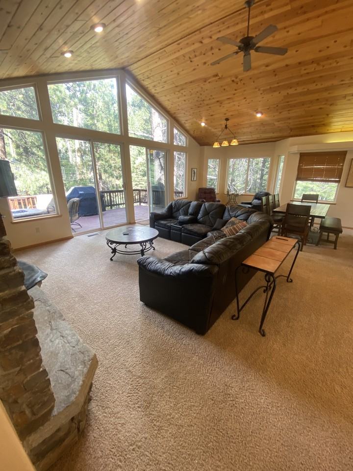 2346 Highlands Dr #1 - Photo 4 of 15