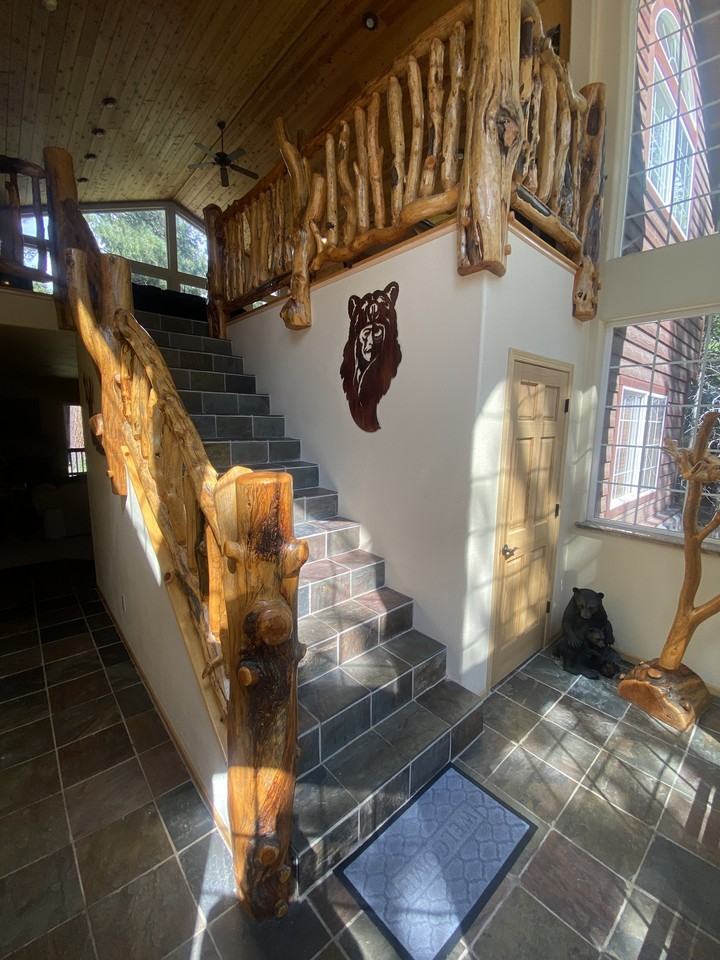 2346 Highlands Dr #1 - Photo 5 of 15