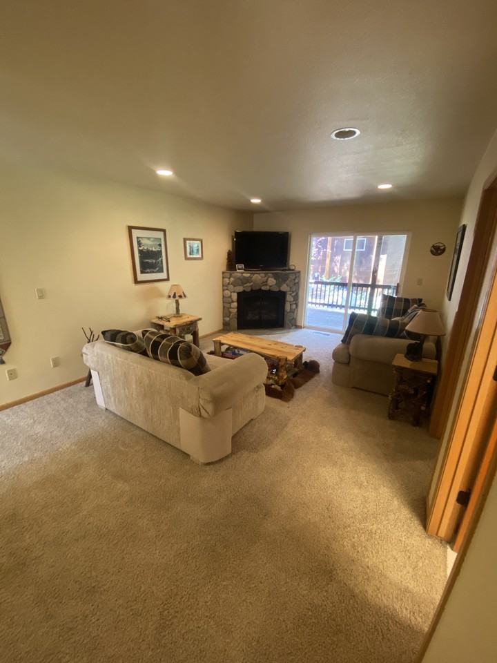 2346 Highlands Dr #1 - Photo 6 of 15