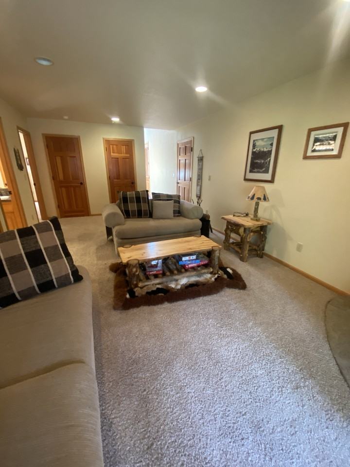 2346 Highlands Dr #1 - Photo 7 of 15
