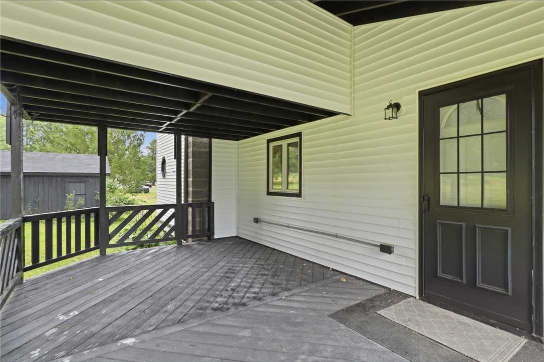 3989 Dean Rd #1 - Photo 3 of 13