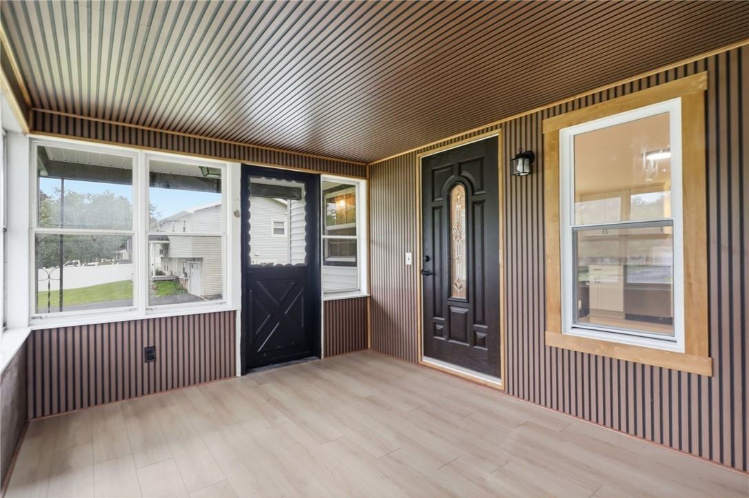 3989 Dean Rd #1 - Photo 4 of 13