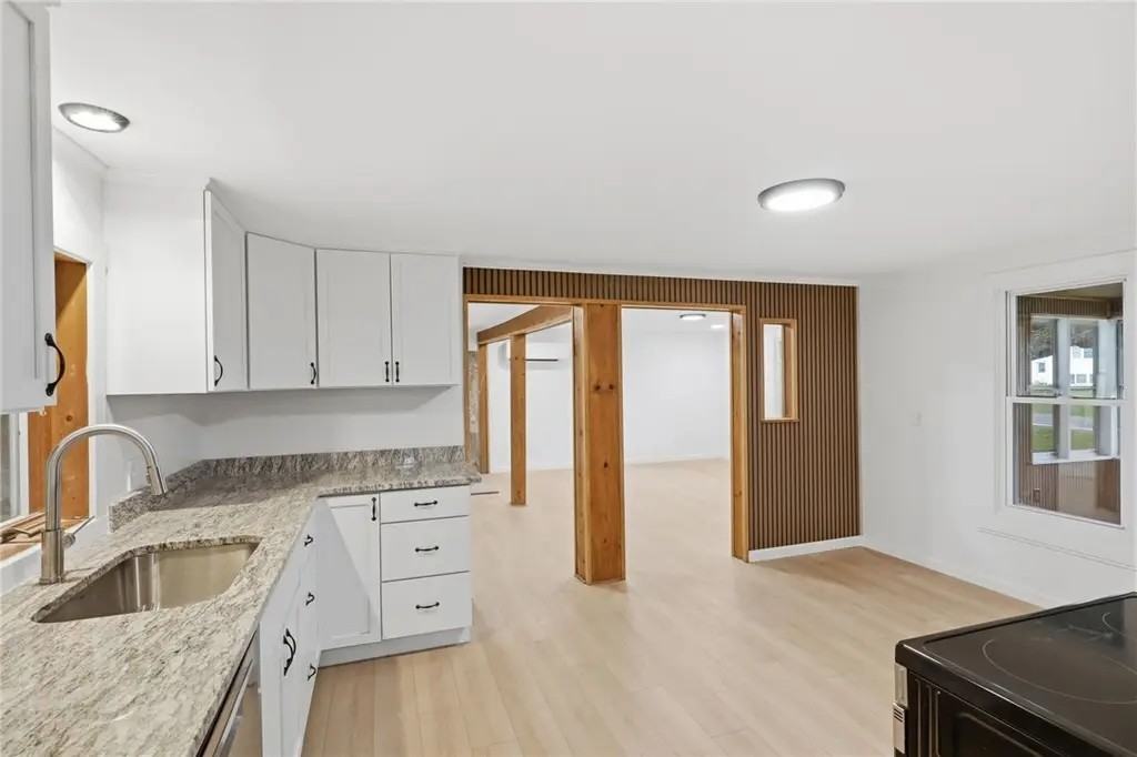 3989 Dean Rd #1 - Photo 5 of 13