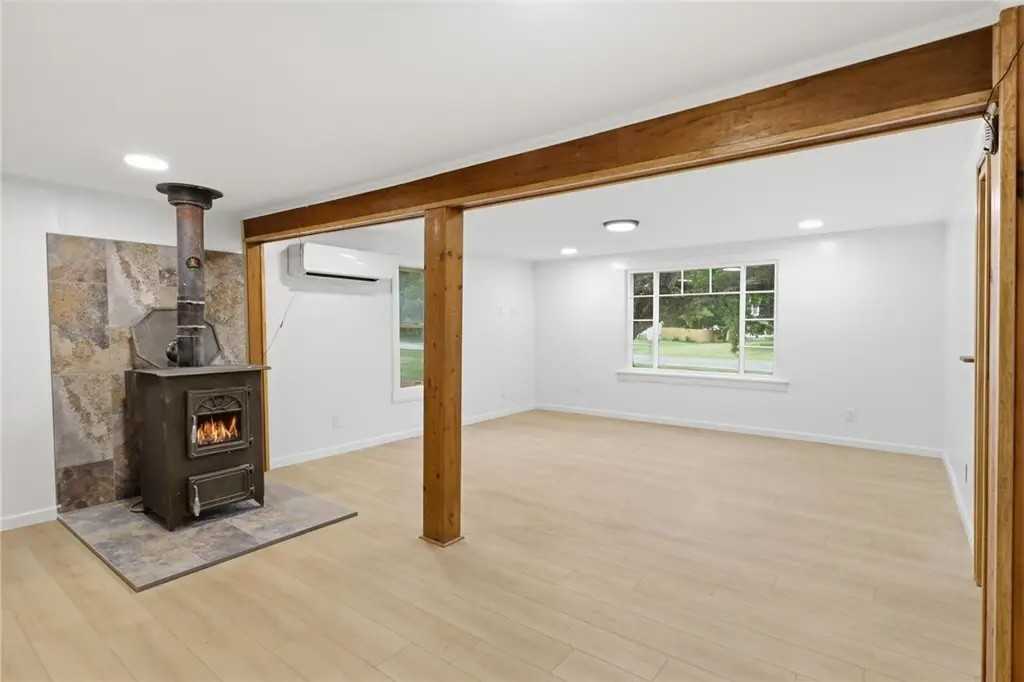 3989 Dean Rd #1 - Photo 7 of 13
