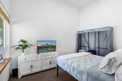 216 N 1st St #1 - Photo 1 of 1