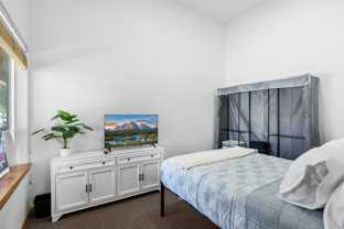216 N 1st St #1 - Photo 1 of 1