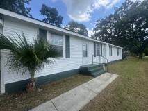 282 Central St #1 - Photo 1 of 1