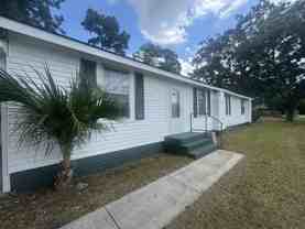 282 Central St #1 - Photo 1 of 1