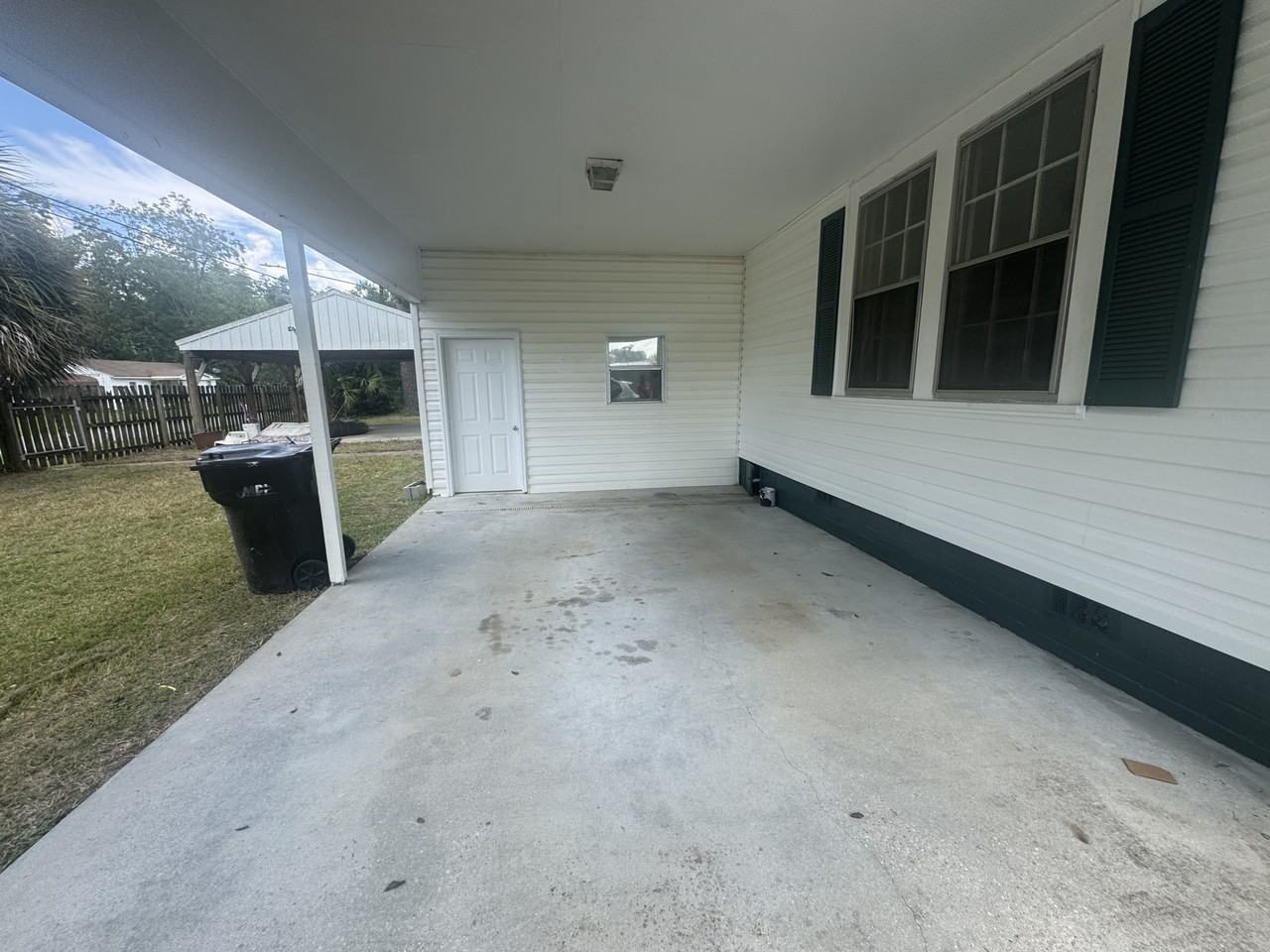 282 Central St #1 - Photo 2 of 26
