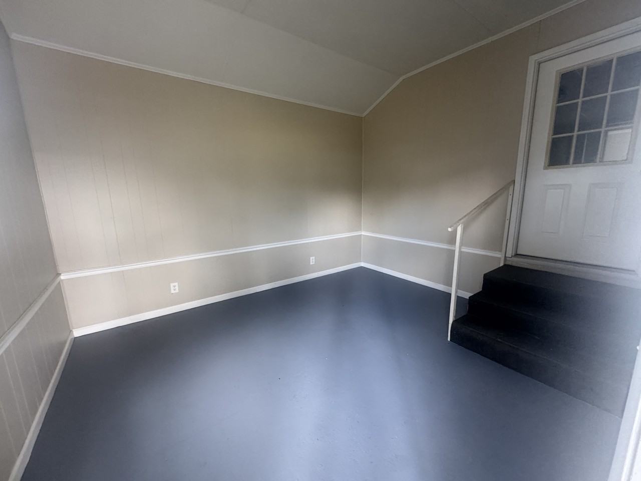 282 Central St #1 - Photo 6 of 26