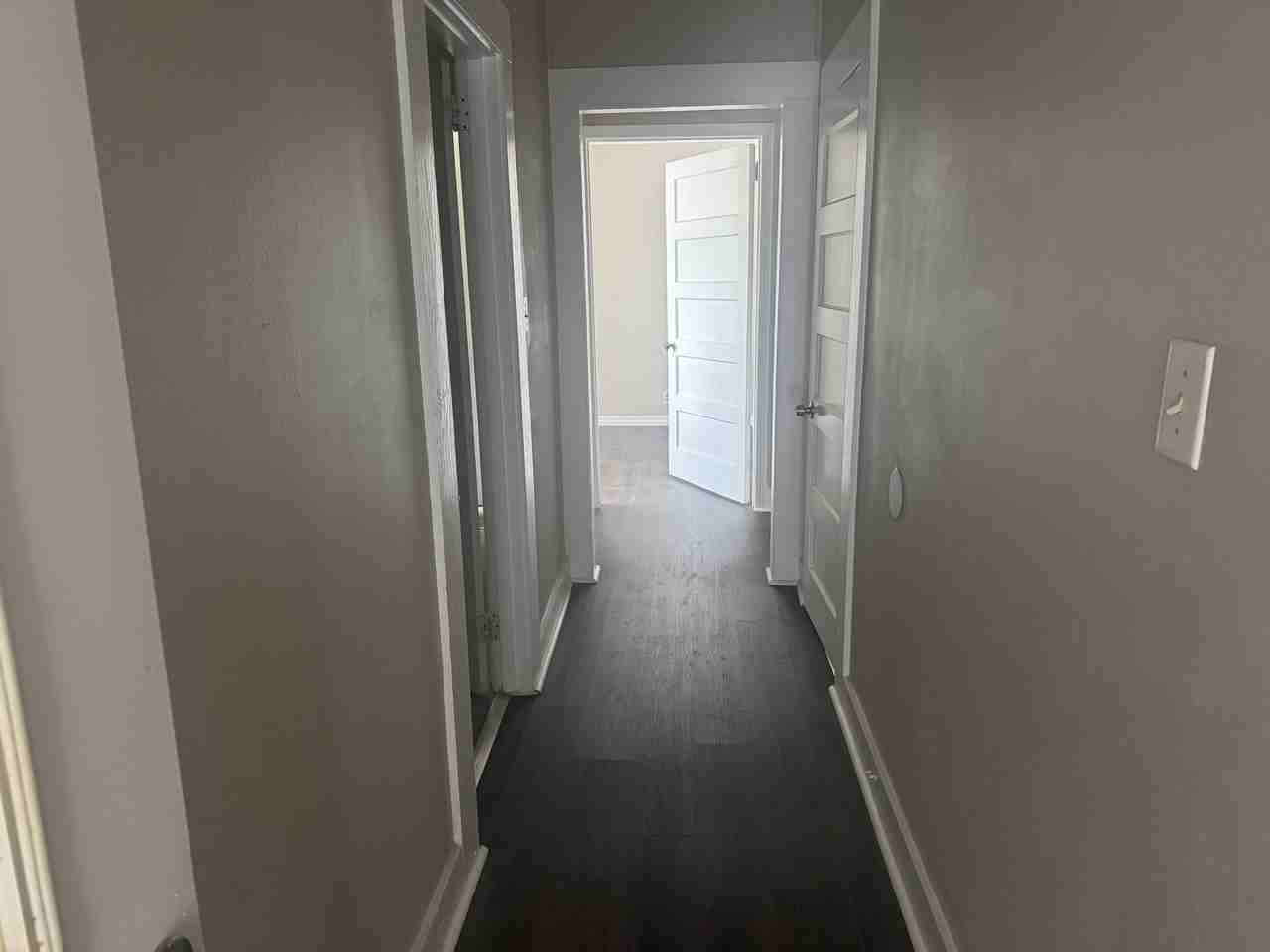 282 Central St #1 - Photo 7 of 26