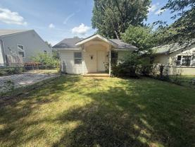 1531 E Talmage St - Photo 1 of 1