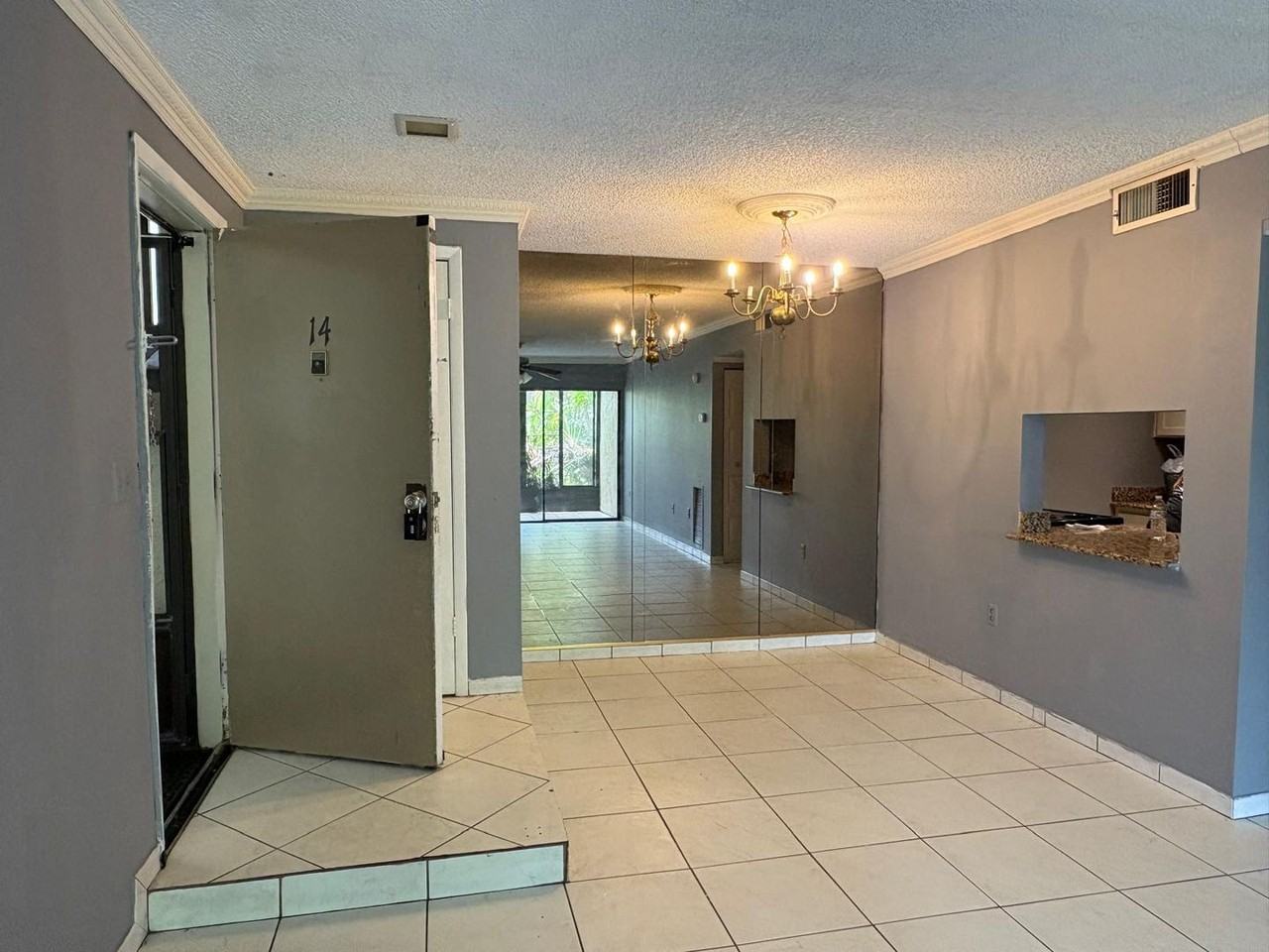 3244 S Semoran Blvd - Photo 2 of 10