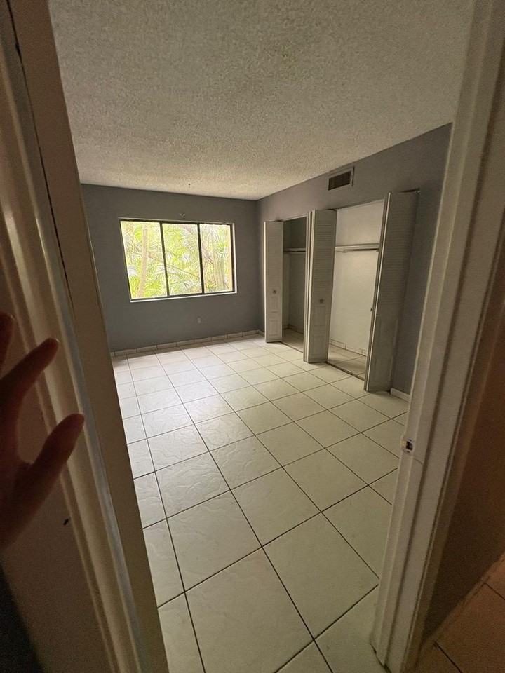 3244 S Semoran Blvd - Photo 6 of 10