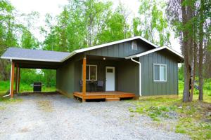 featured image of 37200 Opengate Ct #2