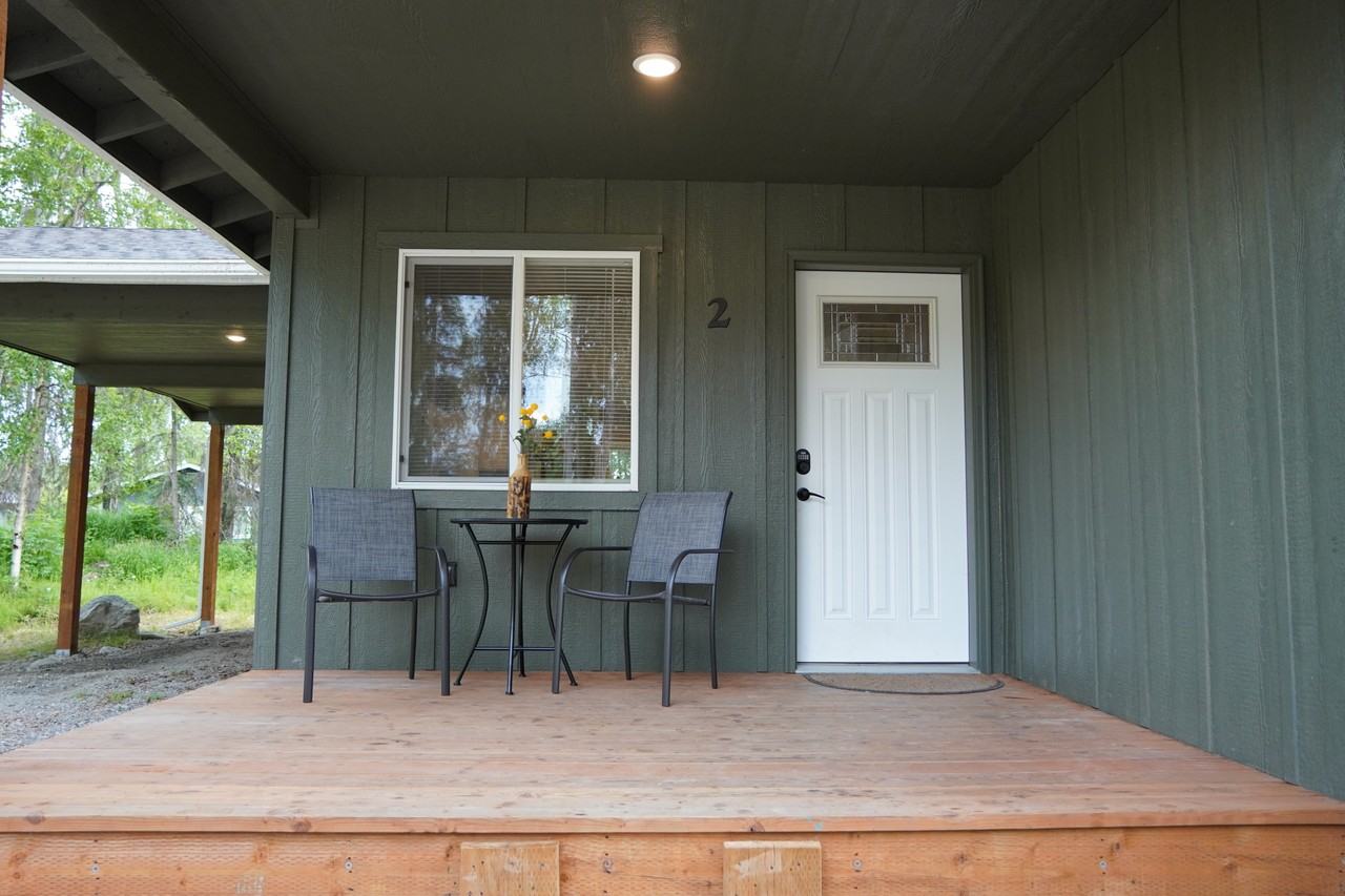 37200 Opengate Ct #2 - Photo 2 of 23