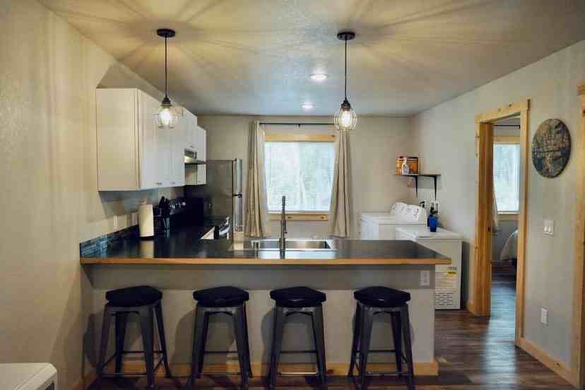 37200 Opengate Ct #2 - Photo 4 of 23