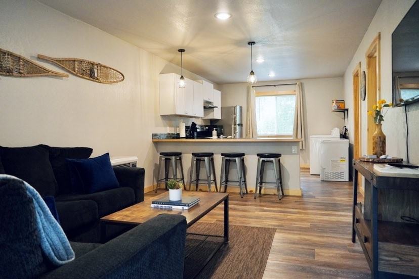 37200 Opengate Ct #2 - Photo 6 of 23