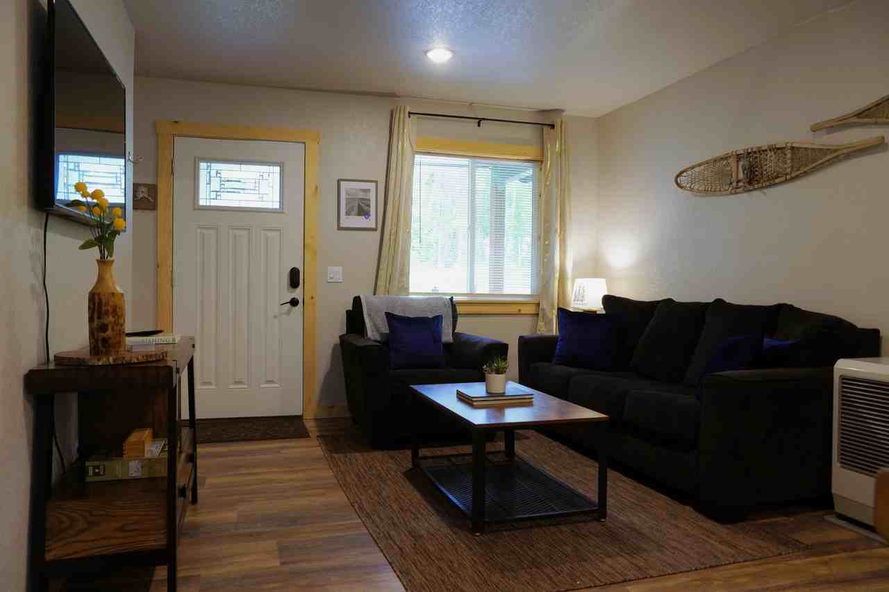 37200 Opengate Ct #2 - Photo 7 of 23