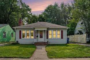 630 Dayton Ave - Photo 1 of 1