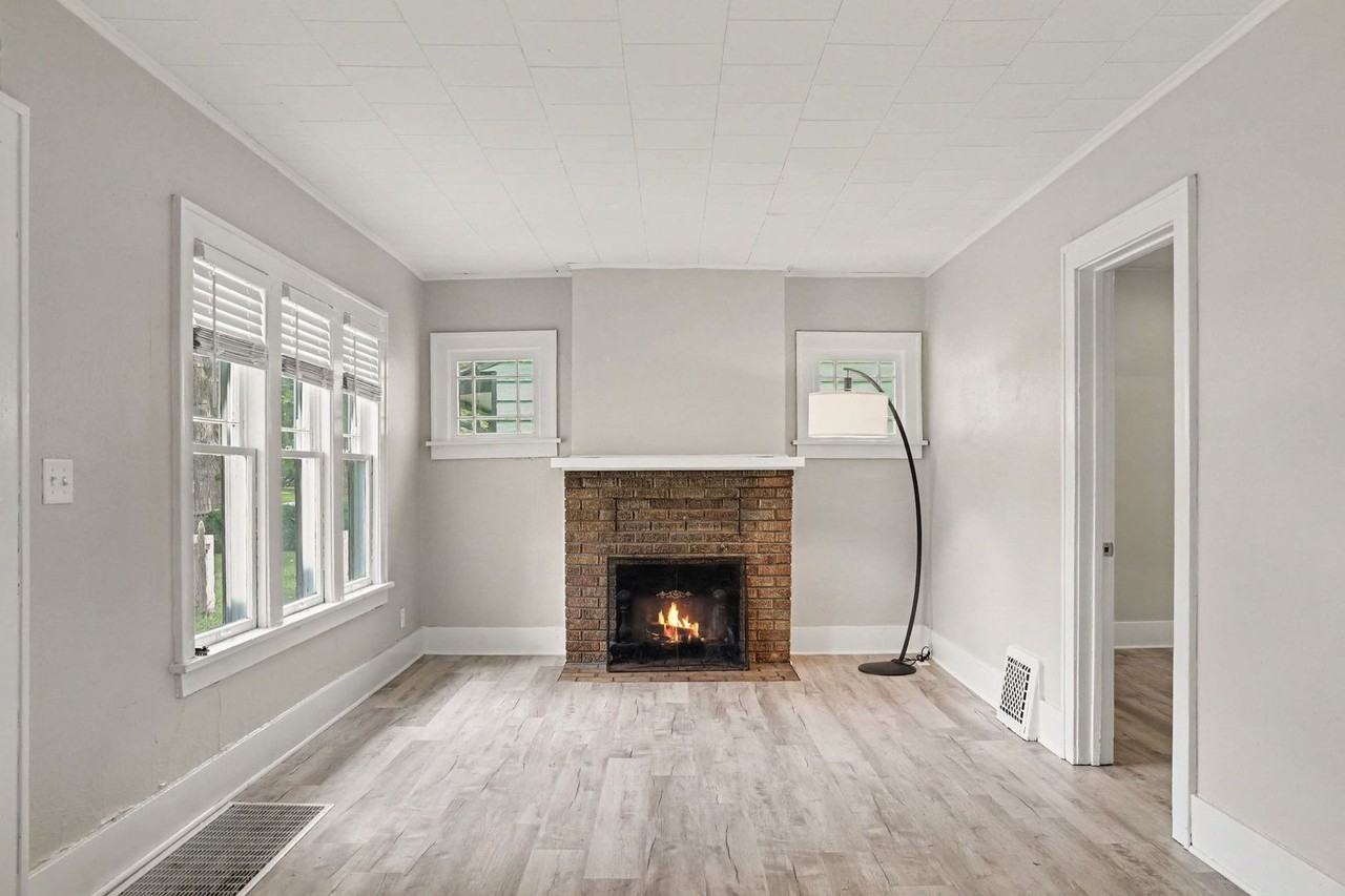 630 Dayton Ave - Photo 2 of 20