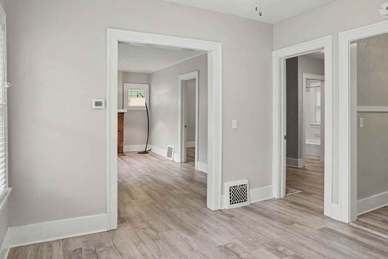 630 Dayton Ave - Photo 3 of 20