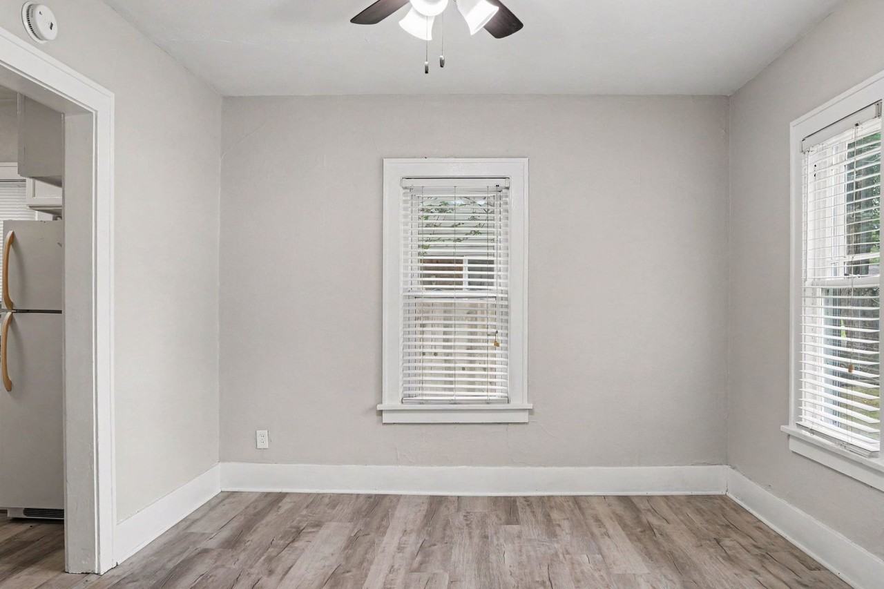 630 Dayton Ave - Photo 7 of 20
