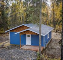 featured image of 37232 Opengate Ct #2