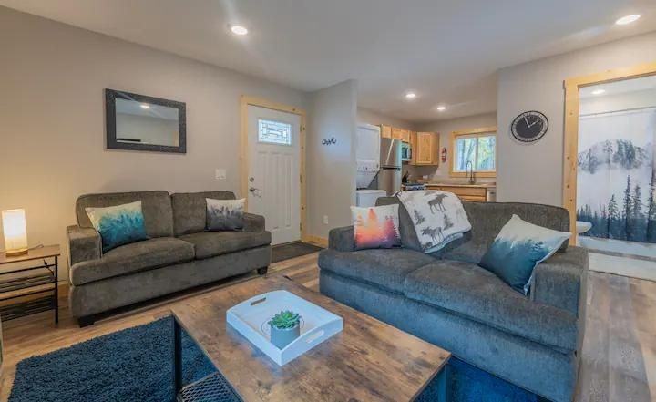 37232 Opengate Ct #2 - Photo 3 of 15