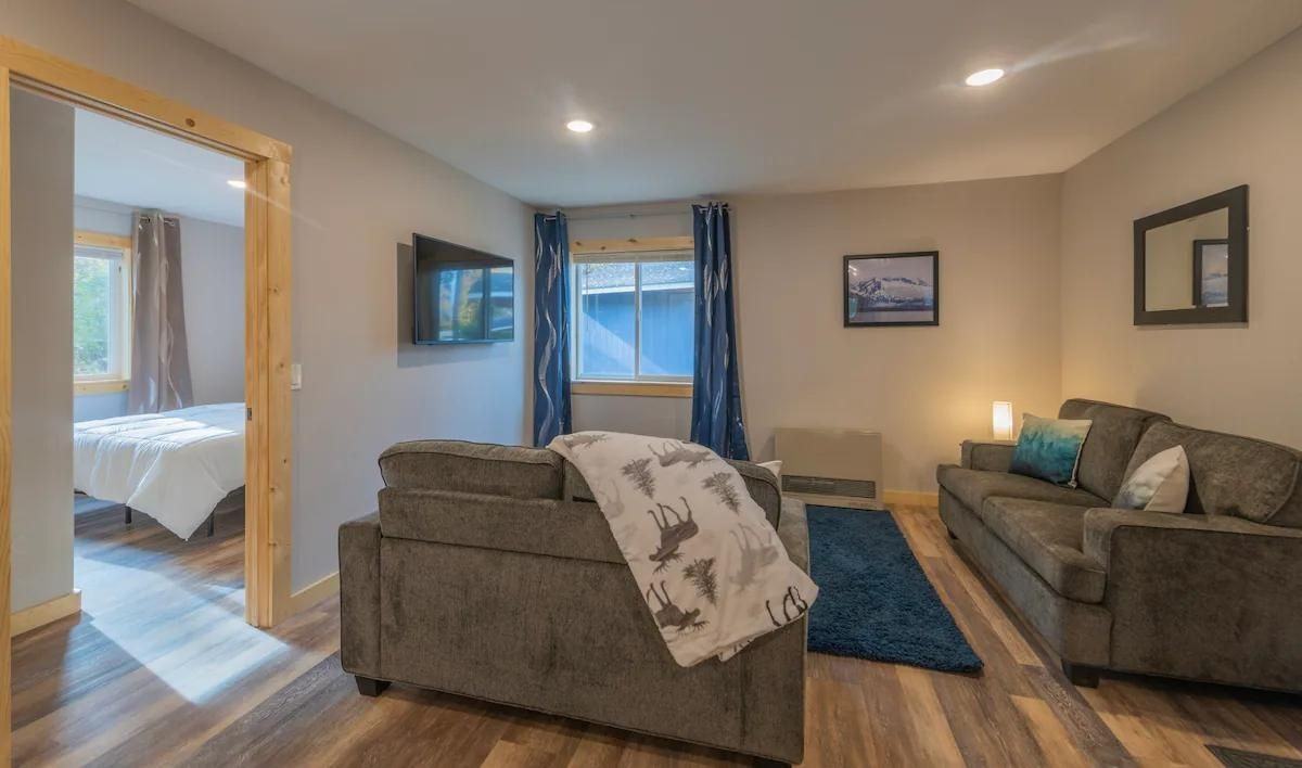 37232 Opengate Ct #2 - Photo 5 of 15
