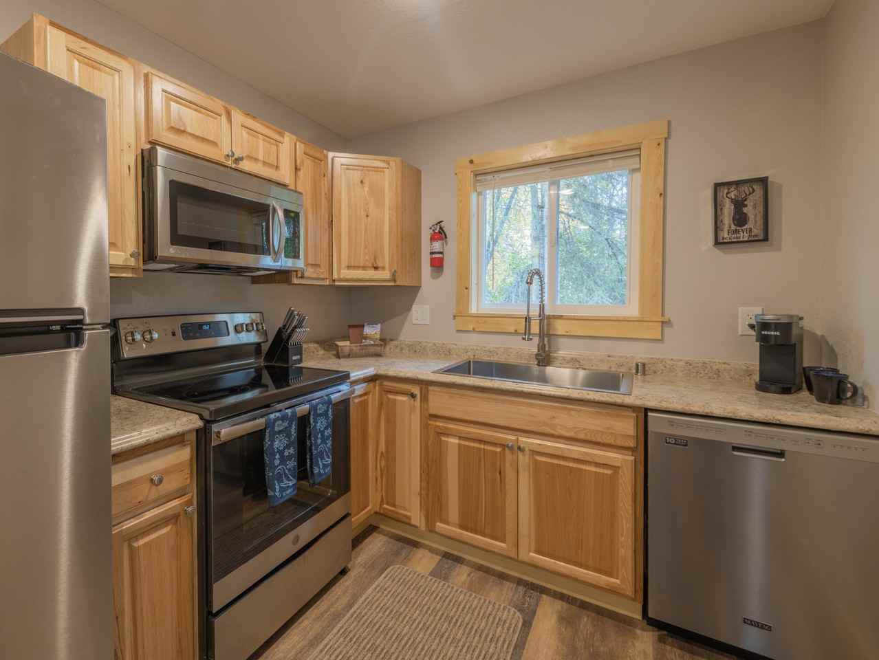 37232 Opengate Ct #2 - Photo 6 of 15