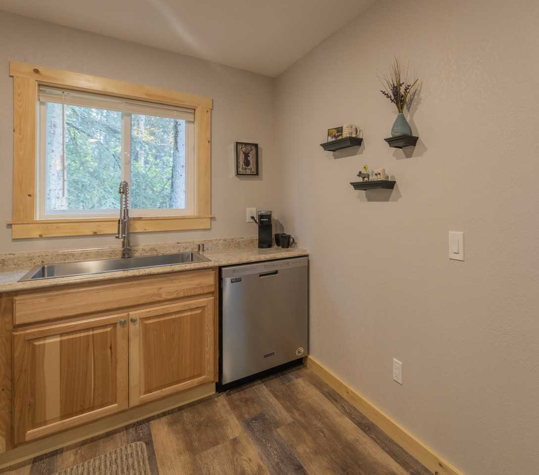 37232 Opengate Ct #2 - Photo 7 of 15