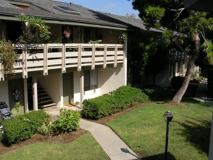 23732 Hillhurst Dr #34 - Photo 1 of 1