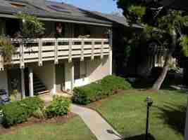 featured image of 23732 Hillhurst Dr #34