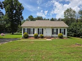 featured image of 3699 Lee Moore Rd