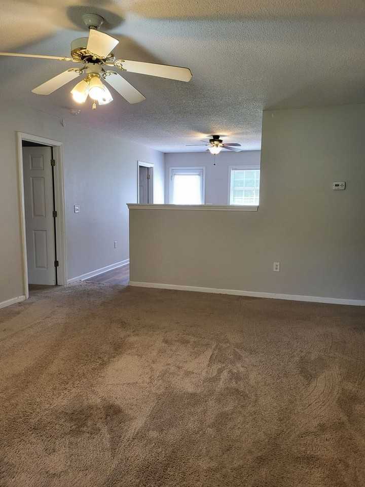 3699 Lee Moore Rd - Photo 3 of 9