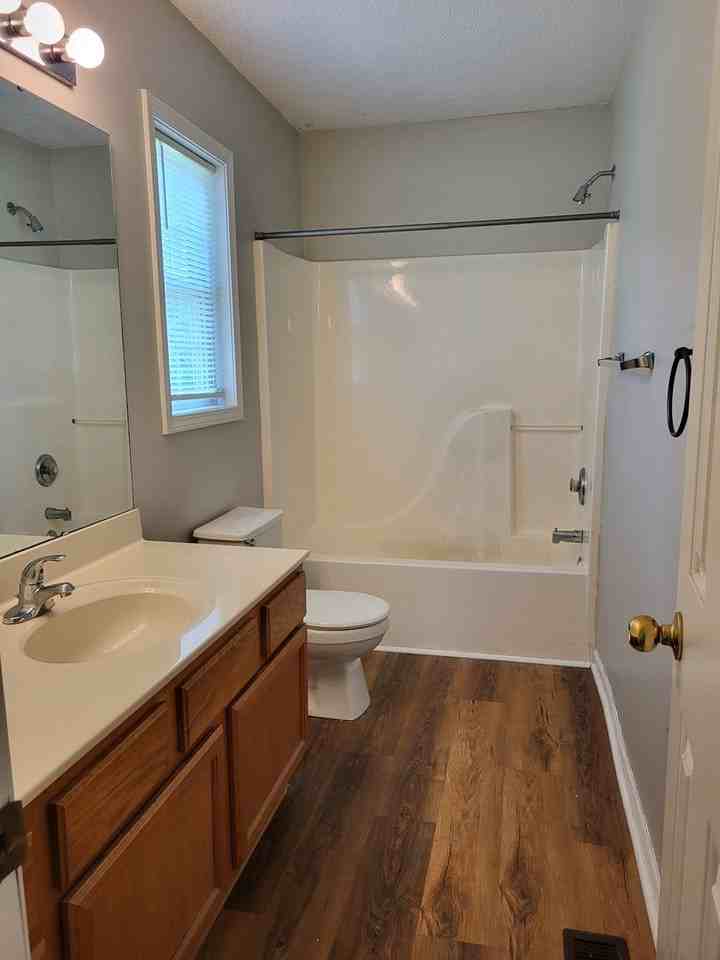 3699 Lee Moore Rd - Photo 5 of 9