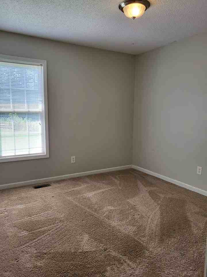3699 Lee Moore Rd - Photo 6 of 9