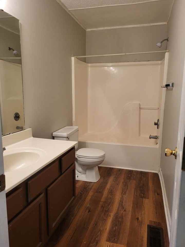 3699 Lee Moore Rd - Photo 7 of 9