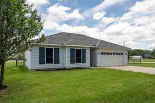 304 Port Dr - Photo 1 of 1