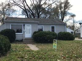featured image of 622 Keystone St