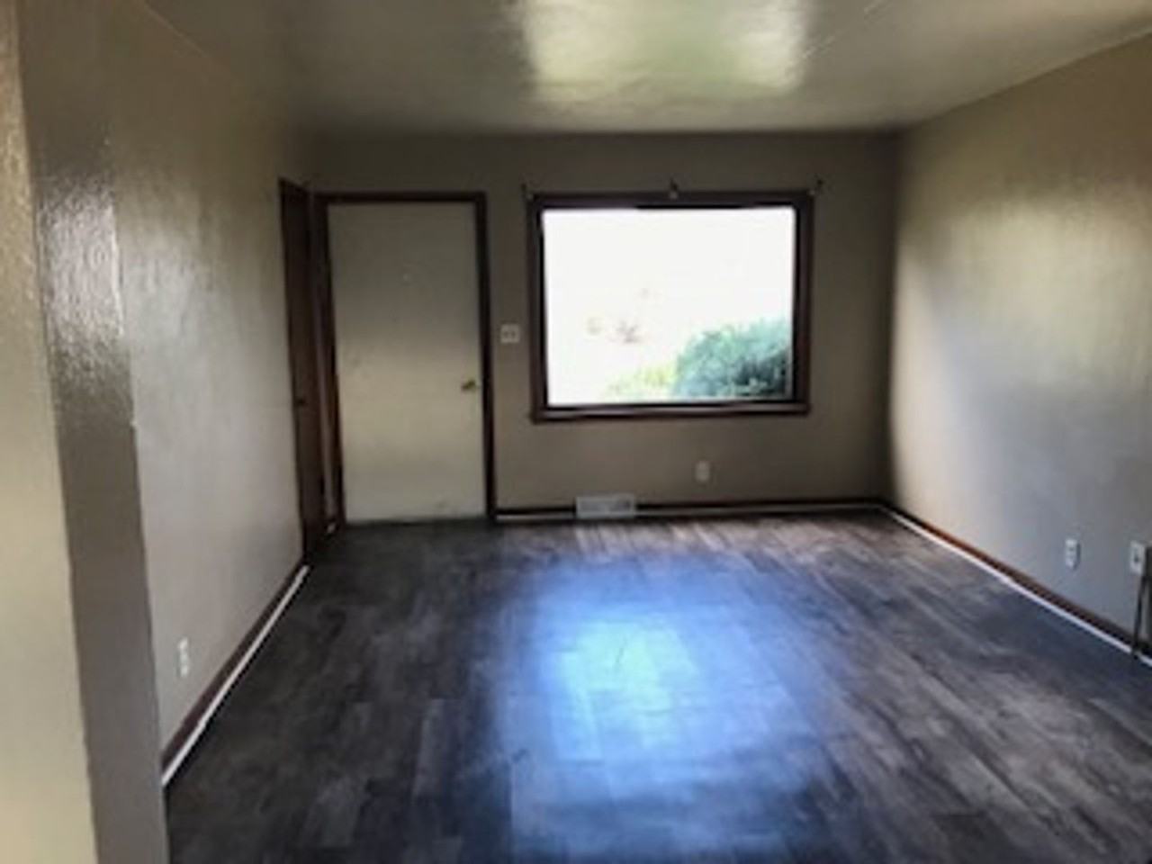 622 Keystone St - Photo 5 of 6