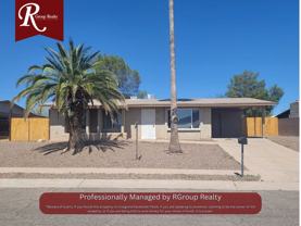 3702 S Avenida De Las Palmas - Photo 1 of 1