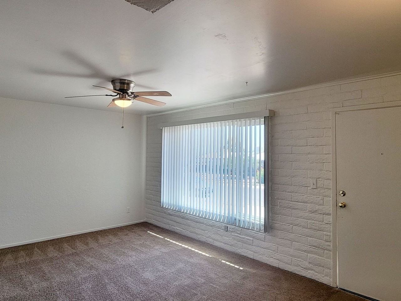 3702 S Avenida De Las Palmas - Photo 2 of 21