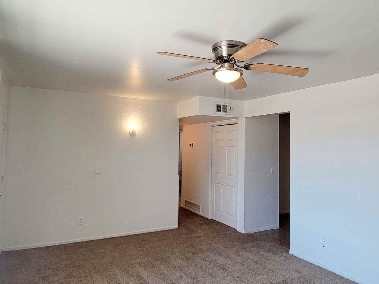 3702 S Avenida De Las Palmas - Photo 5 of 21