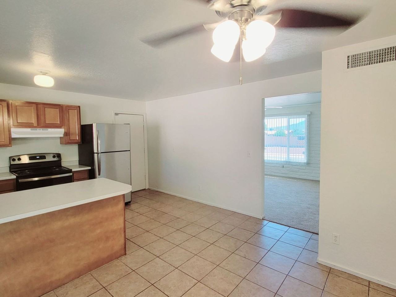 3702 S Avenida De Las Palmas - Photo 6 of 21